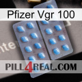 Pfizer Vgr 100 viagra4